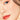 Heart Percent Dot On Mood Glow Blush #01 ROSE PLUSH 4.2g Cream-to-powder blush SHOPPING IN KOREA