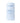 ongredients Daily Fresh Sun Stick SPF 50+ PA++++ 15g  Sun Stick SHOPPING IN KOREA
