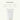 ANILLO Amber528 Scented Hand Cream 50ml Hand Cream SHOPPING IN KOREA