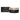 Mizon Black Pearl Eye Gel Patch 60ea 184g Patch SHOPPING IN KOREA