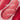 TIRTIR Waterism Glow Mini Tint 1.8g Tint SHOPPING IN KOREA