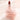 Merzy Nude Veil Lipstick 3.5g Lipstick SHOPPING IN KOREA