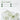 Steambase Tea Tree Scalp Healing Tonic 100ml Tonic SHOPPING IN KOREA