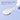 Iope Moist Cleansing Whipping Foam, 150ml Cleansing Foam SHOPPING IN KOREA
