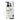 Dear, Klairs Gentle Black Fresh Cleansing Oil 150ml Cleansing Oil SHOPPING IN KOREA