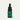TOUN28 Solutions T8 100% Tea Tree Oil 10ml Ampoule SHOPPING IN KOREA