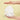 LANBELLE Natural Deep Pore Cleanser 200ml Cleanser SHOPPING IN KOREA