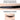 BBIA Last Pen Eyeliner 0.6g (3 colors) Eyeliner SHOPPING IN KOREA