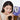 Mediheal Blackhead Melting Clear Nose Pack 4 sheets Nose Patch SHOPPING IN KOREA
