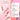 DEAR DAHLIA Petal Blur Cream Blusher 4g Cream Blusher SHOPPING IN KOREA