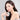 TIRTIR Mask fit Crystal Mesh Cushion SPF50+ PA++++ 15g Cushion SHOPPING IN KOREA