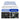 Real Barrier Extreme Cream Ampoule (50ml) Ampoule SHOPPING IN KOREA