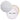 About Tone The Blur Finish Powder 10g Finish Powder SHOPPING IN KOREA