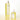 ONE THING Niacinamide Glutathione Toner 210ml Toner SHOPPING IN KOREA