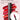 VIDIVICI Millennial Tint Glint 3.6g Lip Tint SHOPPING IN KOREA