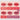 TIRTIR Waterism Glow Mini Tint 1.8g Tint SHOPPING IN KOREA