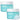 Beyond Angel Aqua Moisture Soothing Cream 150ml 1+1 Cream SHOPPING IN KOREA