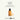 ANILLO Fig Whiskey Body Oil 100ml Body Oil SHOPPING IN KOREA