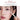 Heart Percent Dot On Mood Contour Slim Eyeliner 0.1g Eyeliner Pencil SHOPPING IN KOREA