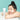 Make Prem Safe Me Relief Moisture Cleansing Foam 150ml 1+1 plan Cleansing Foam SHOPPING IN KOREA
