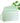 ongredients Fresh Soothing Cream 50ml  Cream SHOPPING IN KOREA