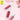 BBIA Last Velvet Tint MLBB Edition 5g Lip Tint SHOPPING IN KOREA