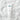 Cellapy A.Repair Mild Cleansing Foam 150ml Cleansing Foam SHOPPING IN KOREA