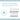 VIDIVICI Face Clear Perfect Cleansing Foam 60ml Cleansing Foam SHOPPING IN KOREA