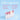 AMPLE:N Ceramide Shot Double Core Multi Balm 15g Multi Balm SHOPPING IN KOREA