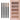 BBIA Last Auto Eyebrow Pencil 0.25g Eyebrow Pencil SHOPPING IN KOREA