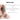 CURLYSHYLL Nutrition Support Treatment 250ml Hair conditioner SHOPPING IN KOREA