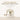SKINFOOD Gold Caviar Collagen Plus Eye Cream 30g Eye Cream SHOPPING IN KOREA