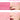VIDIVICI Glow Cream Blush 6g Cream Blush SHOPPING IN KOREA
