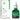 Mizon Peptide 500 30ml Serum SHOPPING IN KOREA