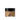 ANILLO Fig Whiskey Body Scrub 240g Body Scrub SHOPPING IN KOREA