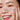 beplain Mung Bean pH-Balanced Cleansing Foam 80ml Cleansing Foam SHOPPING IN KOREA
