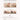Heart Percent Dot On Mood Gel Eyeliner Pencil 0.5g Gel Eyeliner Pencil SHOPPING IN KOREA