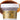 Skinfood Black Sugar Mask Wash Off 120g Skin Care Mask SHOPPING IN KOREA