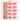Heart Percent Dote On Mood Lip Pencil Slim 0.4g Lip Pencil SHOPPING IN KOREA