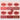 TIRTIR Waterism Glow Mini Tint 1.8g Tint SHOPPING IN KOREA