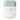 JUNGSAEMMOOL Kids Waterful Soothing Stick 15g Soothing Stick SHOPPING IN KOREA