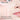 NDP HA Boosting Serum 30ml Serum SHOPPING IN KOREA