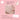 FEMMUE Wear Love Sun Gentle Tone-Up SPF50+ PA++++ 40g Sunscreen SHOPPING IN KOREA