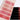 VIDIVICI Millennial Velvet Lip Tint 4.2g Lip Tint SHOPPING IN KOREA