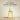 ONE THING Niacinamide Blemish Care Serum 50g Serum SHOPPING IN KOREA