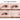BBIA Last Auto Gel Eyeliner 0.3g Gel Eyeliner SHOPPING IN KOREA