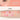 Eglips All Over Blusher 5g Blusher SHOPPING IN KOREA