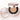 JUNGSAEMMOOL Masterclass Radiant Cushion 15g + Refill 15g Cushion SHOPPING IN KOREA