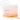 mixsoon Galactomyces Toner Pad 60 Sheets x 280ml Toner Pad SHOPPING IN KOREA