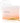 mixsoon Galactomyces Toner Pad 60 Sheets x 280ml  Toner Pad SHOPPING IN KOREA